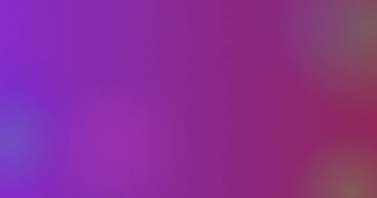 鬼吹灯系列对比：从书到剧