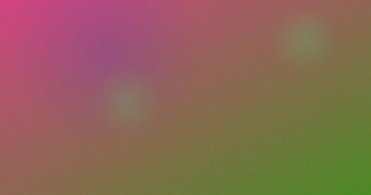 操她视频推荐先看这几点